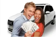 🚗 ¡CASH POR SU JUNK CAR ! en Los Angeles