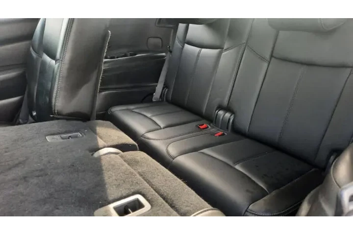 $6995 : 2014 Pathfinder S image 4