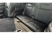 $6995 : 2014 Pathfinder S thumbnail