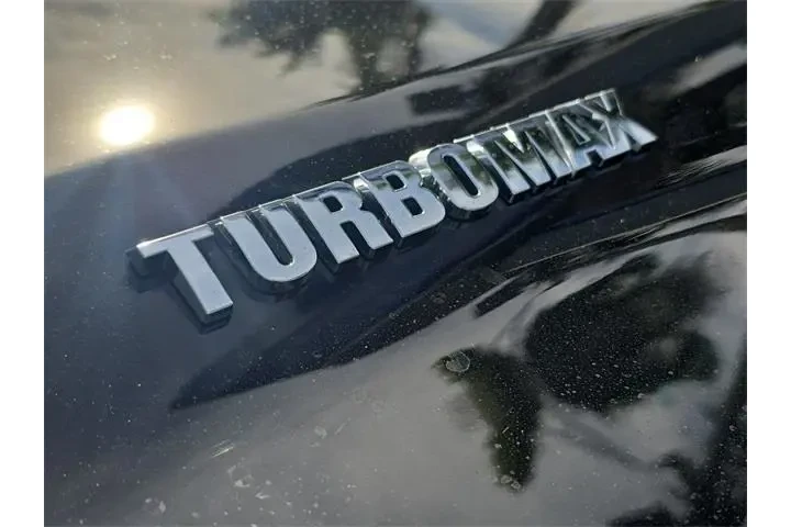 $31990 : Chevrolet Silverado 1500 202 image 6