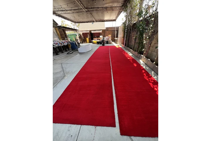 Carpet Cleaning image 9