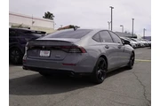 $26948 : Honda Accord Hybrid 2023 Spo thumbnail