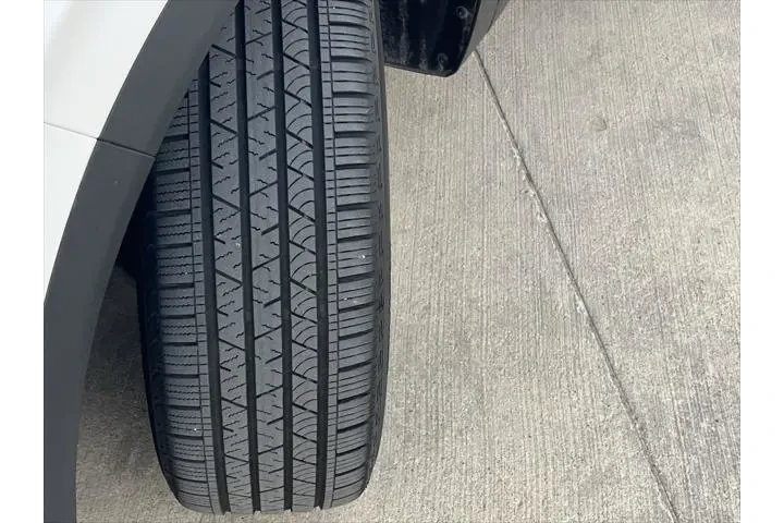 $24225 : Hyundai SANTA FE Hybrid 2022 image 9