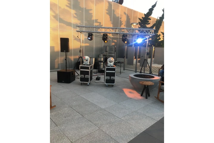 Mejor Dj para tus fiestas image 4