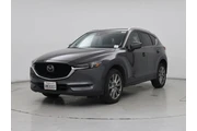 $20998 : Mazda CX-5 2019 Grand Tourin thumbnail