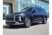 Hyundai PALISADE 2024 AWD Ca