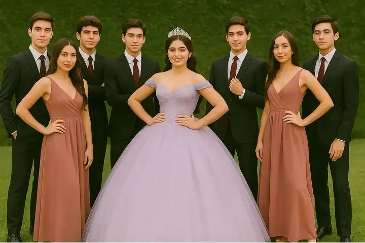 FOTOGRAFÍA Y VIDEO image 4