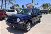 $12995 : 2013 JEEP PATRIOT2013 JEEP PA thumbnail