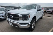 $54988 : 2022 F-150 thumbnail