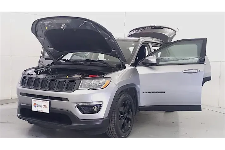 $19795 : 2015 Escape SE 4WD image 10