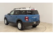 $34999 : Ford Bronco Sport 2023 AWD H thumbnail