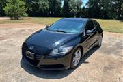 $11000 : 2011 CR-Z thumbnail