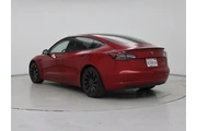 $29998 : Tesla Model 3 2022 AWD Perfo thumbnail