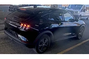 $21999 : Ford Mustang Mach-E 2021 AWD thumbnail