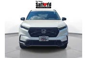 $35498 : Honda CR-V Hybrid 2024 AWD S thumbnail