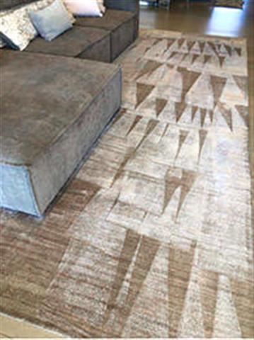 Micke's Carpet Cleaning image 1
