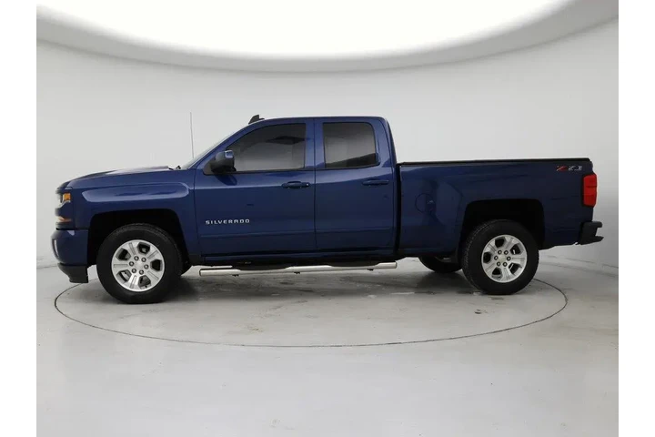 $32998 : Chevrolet Silverado 1500 LD image 3