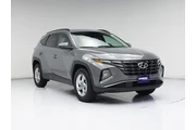 Hyundai TUCSON 2024 AWD SEL en Charlotte