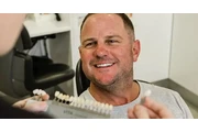 Choosing a Cosmetic Dentist en Australia