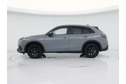 $25998 : Honda HR-V 2024 Sport 4dr Cr thumbnail