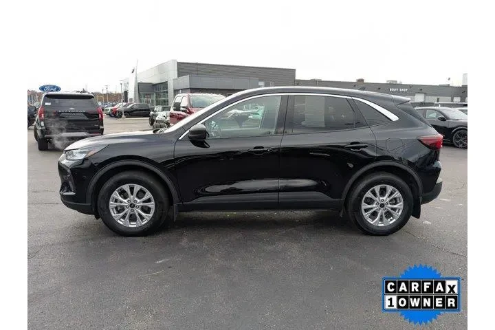 $23994 : Ford Escape 2023 AWD Active image 6
