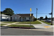 Renting Now