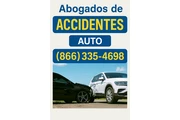 🔴✅Abogados de Accidentes🔴✅💥 thumbnail