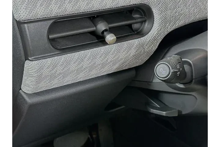 $29500 : MINI Hardtop 2 Door 2025 Coo image 10