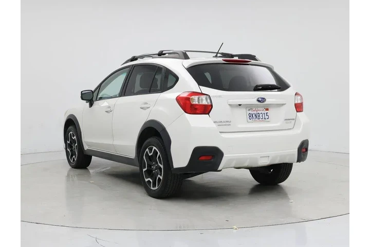 $15998 : Subaru Crosstrek 2017 AWD 2. image 2