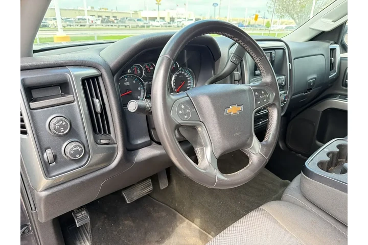 $18999 : Chevrolet Silverado 1500 201 image 4