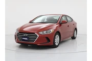 $13998 : Hyundai ELANTRA 2017 SE 4dr thumbnail