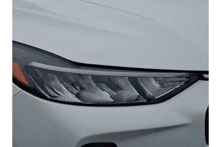 $26861 : Ford Escape 2023 AWD ST-Line image 9