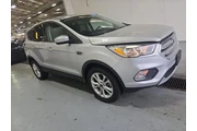 $16699 : Ford Escape 2019 AWD SE 4dr thumbnail