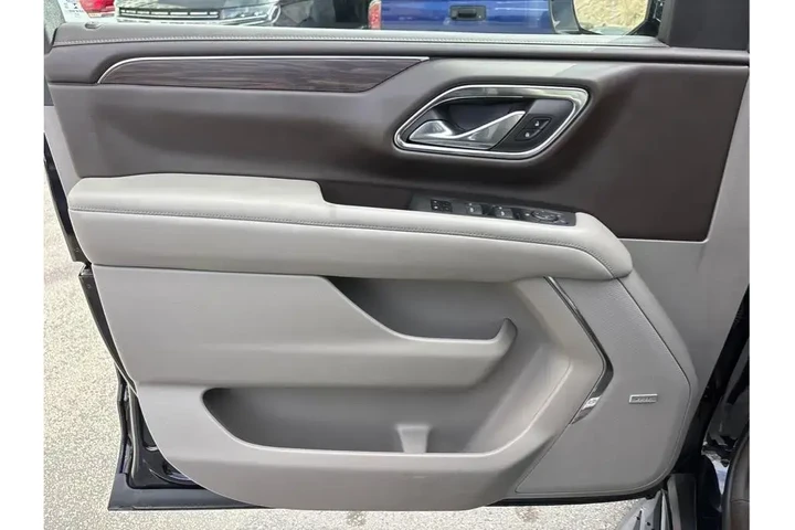 $39888 : Chevrolet Tahoe 2023 4x2 LT image 9