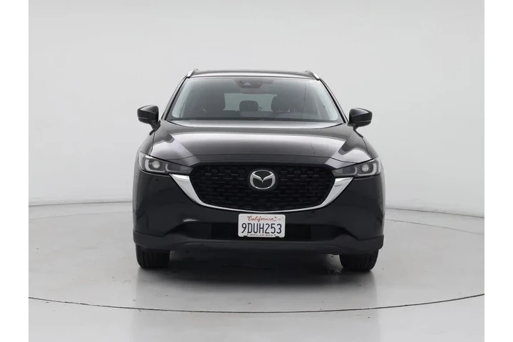 $25998 : Mazda CX-5 2023 AWD 2.5 S Pr image 5