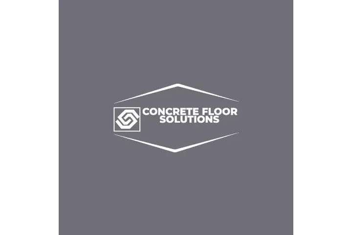 Concrete Floor Solutions image 1