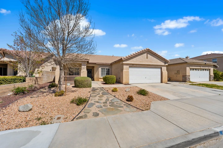$469900 : Hermosa Casa en Lancaster image 9