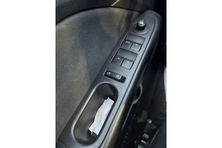 $5995 : Ford Fusion 2012 SE 4dr Seda image 8