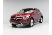 $31998 : Mercedes-Benz GLA 2022 AWD G thumbnail