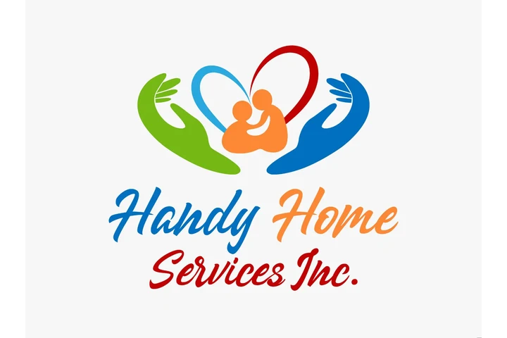 PERSONAL DE  CUIDADO,CAREGIVER image 2