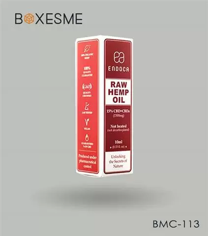 smartpackagingboxes image 1