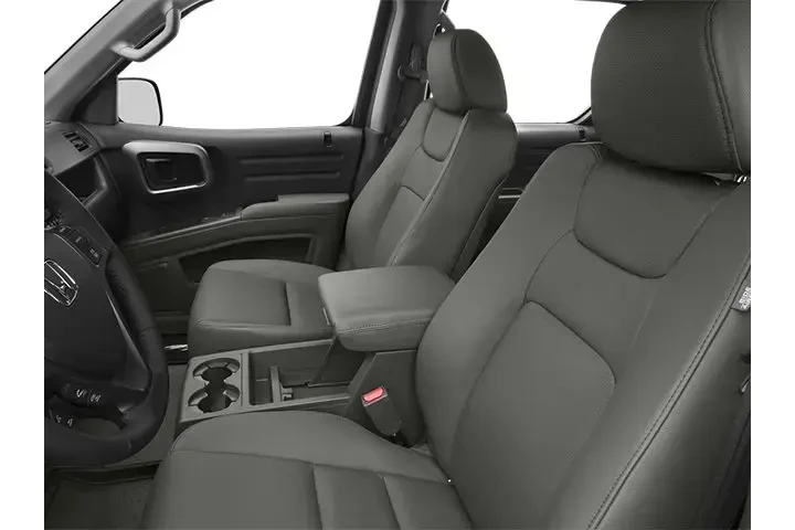 $13251 : Honda Ridgeline 2014 4x4 RTL image 8