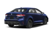 $22388 : Toyota Corolla Hybrid 2024 S thumbnail