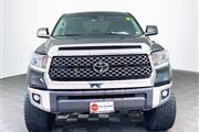 $45998 : PRE-OWNED 2021 TOYOTA TUNDRA thumbnail