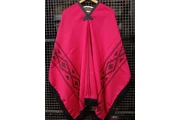$400000 : Ponchos y tejidos Calamaco. thumbnail