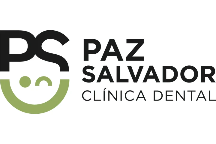 Paz Salvador Clínica Dental image 1