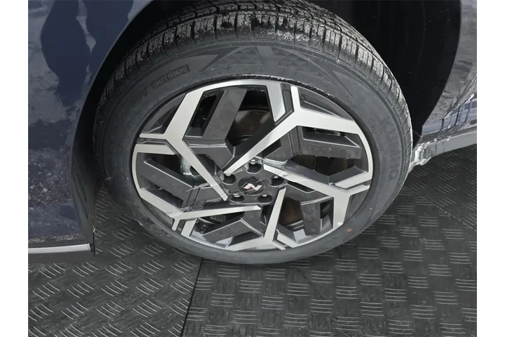 $26766 : Hyundai KONA 2025 AWD N Line image 9