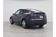 $36998 : Tesla Model Y 2024 AWD Long thumbnail