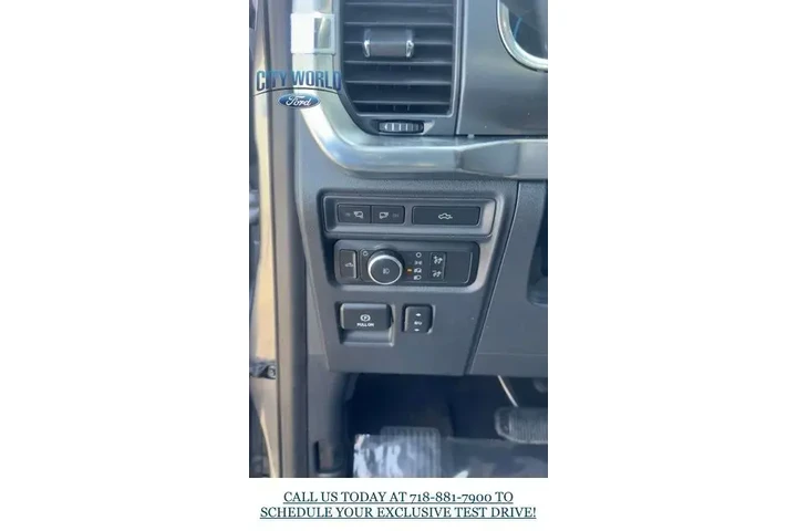 $35788 : Ford F-150 2021 4x4 XL 4dr S image 8
