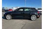 $17189 : Audi A3 Sportback e-tron 201 thumbnail